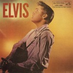 Elvis