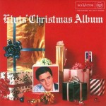 Elvis' Christmas Album