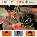 A Date With Elvis