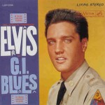 GI Blues