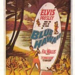 Blue Hawaii 1
