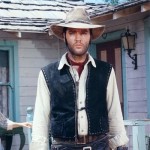 Charro