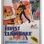 Clambake