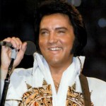 Elvis-1977