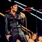 Elvis-68-Special
