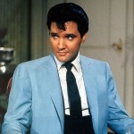 Elvis-Double-Trouble