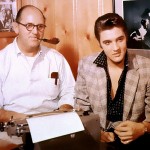 Elvis-Parker