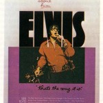 Elvis - That's The Way It Is
