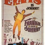 Frankie And Johnny 1