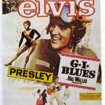 G.I. Blues 1
