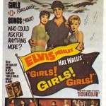 Girls! Girls! Girls! 1