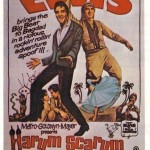 Harum Scarum 1