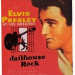 Jailhouse Rock 1