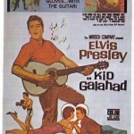Kid Galahad 1