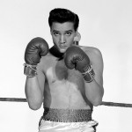 Kid Galahad