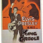 King Creole 1