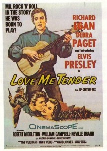 Original Filmplakat