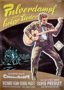 Love Me Tender 3