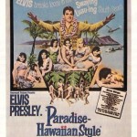 Paradise, Hawaiian Style 1