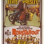 Roustabout 1