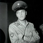 US-Army