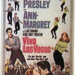 Viva Las Vegas 1