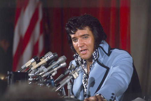 ElvisPresley1972