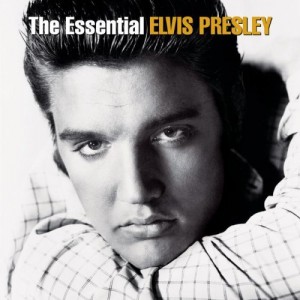 Elvis_Presley_-_Essential_Elvis_Presley