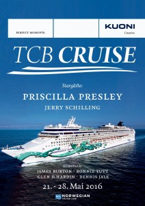 2016_05_Folder_Creative_TCB_Reise_deutsch_tcb_version_web_high-001