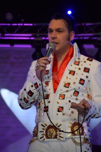 Elvis 80 – A Legend Was Born (70)