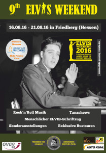 EW_2016_Plakat_2016-01-01