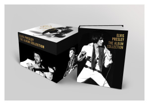 Elvis Box Packshot 1