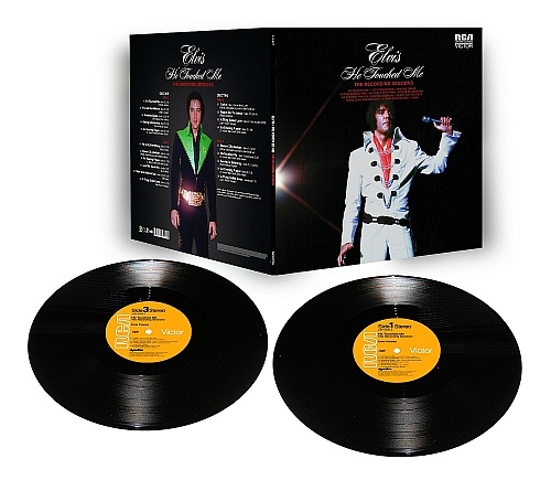 From-Elvis-In-Memphis