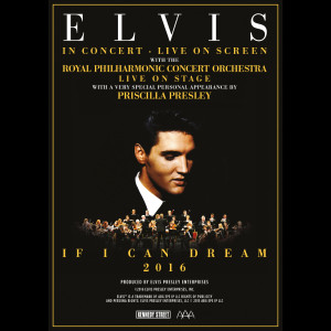 elvis-in-concert-live-on-screen