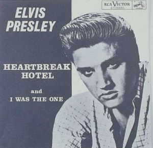elvis-presley-songs-heartbreak-hotel