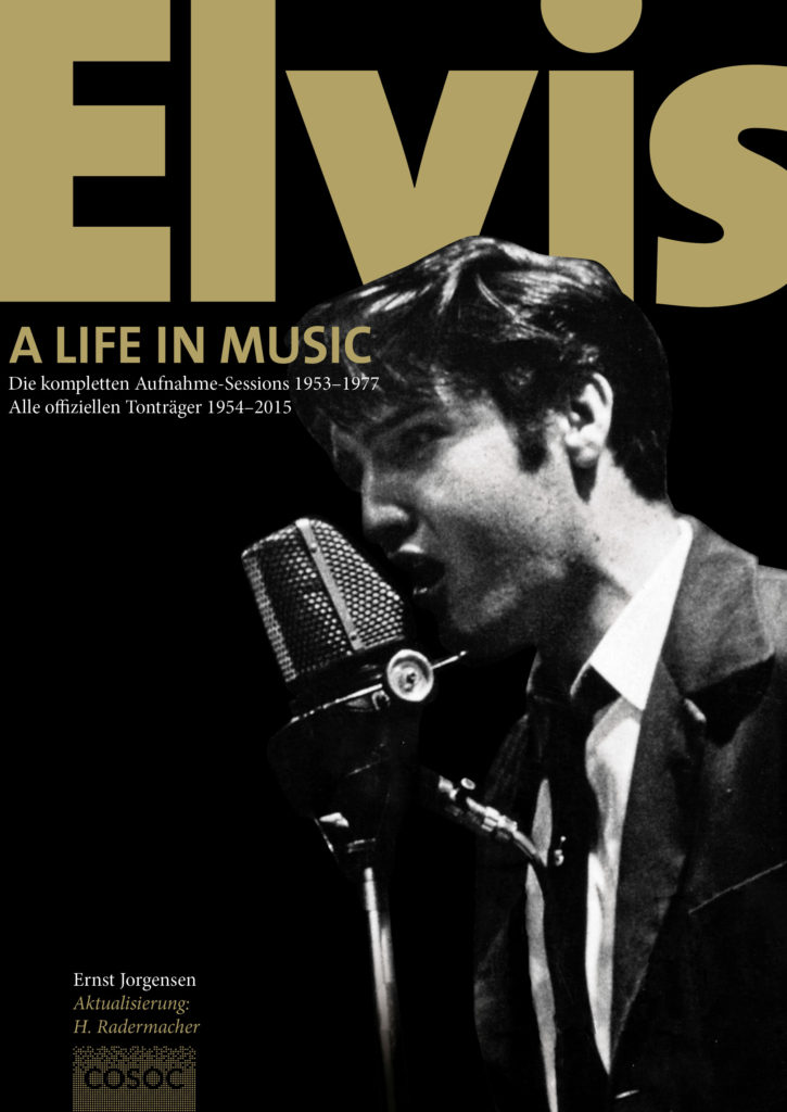 Cover B